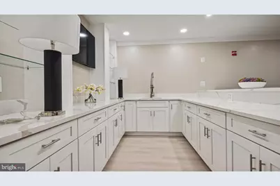 2230 George C Marshall Drive #904, Falls Church, VA 22043 - Photo 15