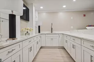 2230 George C Marshall Dr, Falls Church, VA 22043 - Photo 15