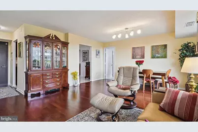 2230 George C Marshall Drive #904, Falls Church, VA 22043 - Photo 9