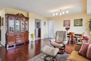 2230 George C Marshall Dr, Falls Church, VA 22043 - Photo 9