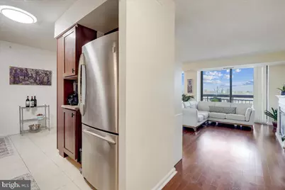 2230 George C Marshall Drive #904, Falls Church, VA 22043 - Photo 21