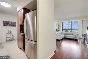 2230 George C Marshall Dr, Falls Church, VA 22043 - Photo 21