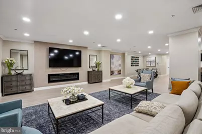 2230 George C Marshall Drive #904, Falls Church, VA 22043 - Photo 33