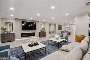 2230 George C Marshall Dr, Falls Church, VA 22043 - Photo 33