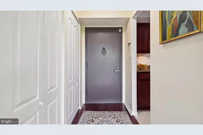 2230 George C Marshall Drive #904, Falls Church, VA 22043 - Photo 5