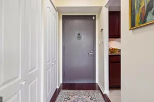 2230 George C Marshall Dr, Falls Church, VA 22043 - Photo 5