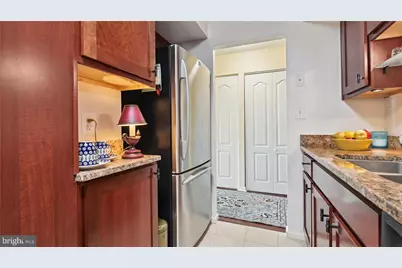 2230 George C Marshall Drive #904, Falls Church, VA 22043 - Photo 13
