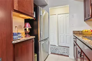 2230 George C Marshall Dr, Falls Church, VA 22043 - Photo 13