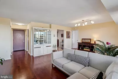 2230 George C Marshall Drive #904, Falls Church, VA 22043 - Photo 13