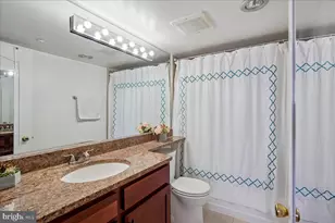 2230 George C Marshall Dr, Falls Church, VA 22043 - Photo 25