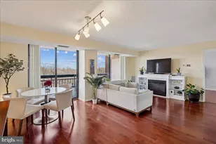 2230 George C Marshall Dr, Falls Church, VA 22043 - Photo 9