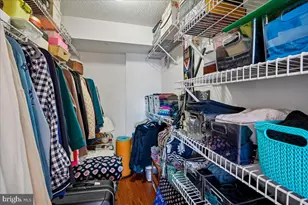 2230 George C Marshall Dr, Falls Church, VA 22043 - Photo 31