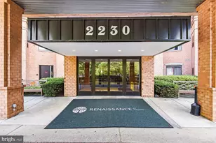 2230 George C Marshall Dr, Falls Church, VA 22043 - Photo 3