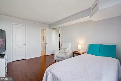 2230 George C Marshall Drive #904, Falls Church, VA 22043 - Photo 29