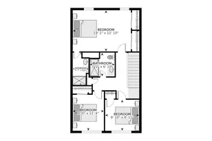 13417 Elevation Ln, Herndon, VA 20171 - Photo 25