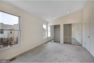 13417 Elevation Lane, Herndon, VA 20171 - Photo 5