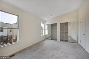 13417 Elevation Ln, Herndon, VA 20171 - Photo 5