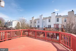 13417 Elevation Ln, Herndon, VA 20171 - Photo 15