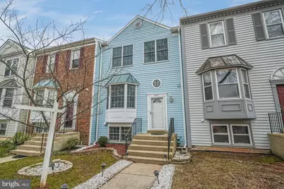 13417 Elevation Lane, Herndon, VA 20171 - Photo 21