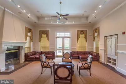 1570 Spring Gate Drive #7205, McLean, VA 22102 - Photo 19