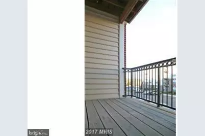 1570 Spring Gate Drive #7205, McLean, VA 22102 - Photo 13