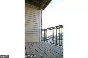 1570 Spring Gate Dr., McLean, VA 22102 - Photo 13