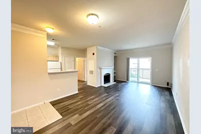 1570 Spring Gate Drive #7205, McLean, VA 22102 - Photo 9