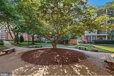 1570 Spring Gate Drive #7205, McLean, VA 22102 - Photo 17