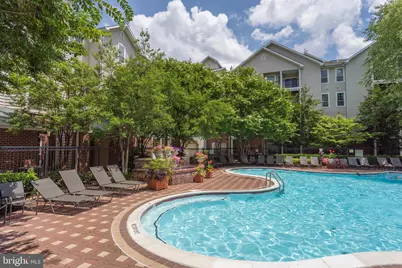 1570 Spring Gate Drive #7205, McLean, VA 22102 - Photo 21