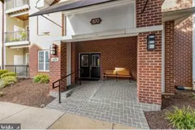 1570 Spring Gate Drive #7205, McLean, VA 22102 - Photo 3