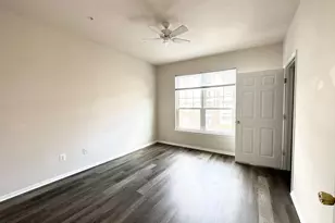 1570 Spring Gate Dr., McLean, VA 22102 - Photo 11