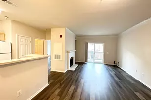 1570 Spring Gate Dr., McLean, VA 22102 - Photo 7