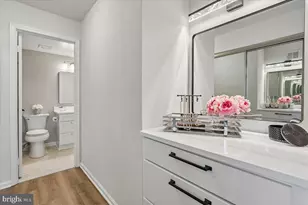 3403 Lakeside View Dr, Falls Church, VA 22041 - Photo 11