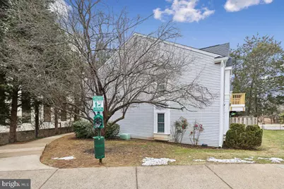 3403 Lakeside View Drive #18-4, Falls Church, VA 22041 - Photo 35