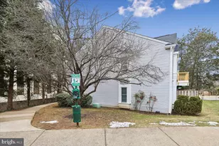 3403 Lakeside View Dr, Falls Church, VA 22041 - Photo 35