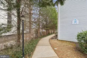 3403 Lakeside View Dr, Falls Church, VA 22041 - Photo 35