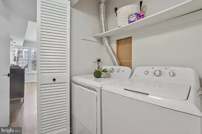 3403 Lakeside View Drive #18-4, Falls Church, VA 22041 - Photo 29