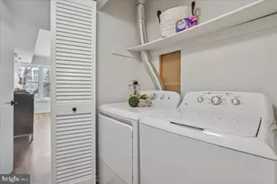 3403 Lakeside View Dr, Falls Church, VA 22041 - Photo 29