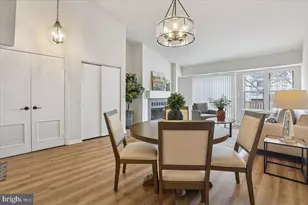 3403 Lakeside View Dr, Falls Church, VA 22041 - Photo 7