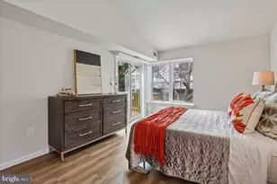 3403 Lakeside View Dr, Falls Church, VA 22041 - Photo 19