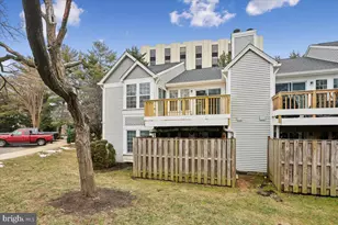 3403 Lakeside View Dr, Falls Church, VA 22041 - Photo 33