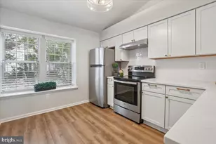 3403 Lakeside View Dr, Falls Church, VA 22041 - Photo 15