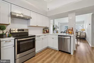 3403 Lakeside View Dr, Falls Church, VA 22041 - Photo 13