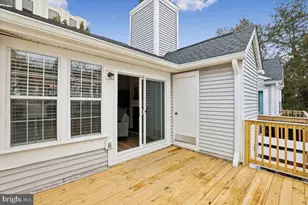 3403 Lakeside View Dr, Falls Church, VA 22041 - Photo 31