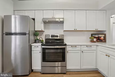 3403 Lakeside View Drive #18-4, Falls Church, VA 22041 - Photo 11