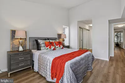 3403 Lakeside View Drive #18-4, Falls Church, VA 22041 - Photo 19