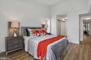 3403 Lakeside View Dr, Falls Church, VA 22041 - Photo 19