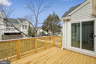 3403 Lakeside View Dr, Falls Church, VA 22041 - Photo 33