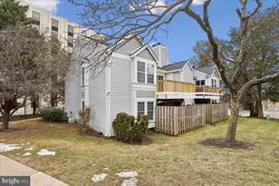 3403 Lakeside View Dr, Falls Church, VA 22041 - Photo 37