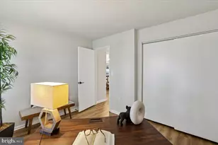 3403 Lakeside View Dr, Falls Church, VA 22041 - Photo 25